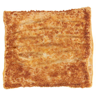 Poiesz Ragout Broodje 1 Stuk