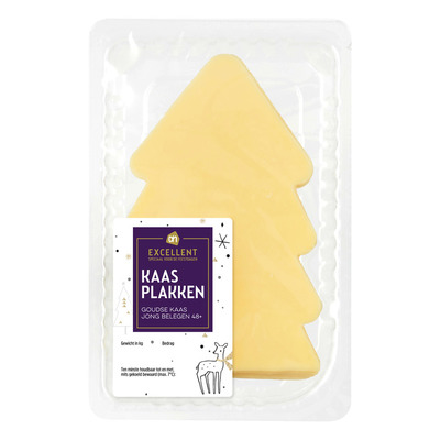 Huismerk Kaasplakken