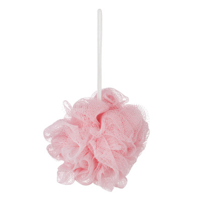 Etos Douche spons pink