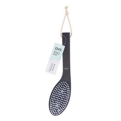 QVS Bath brush