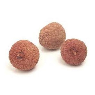 lychees