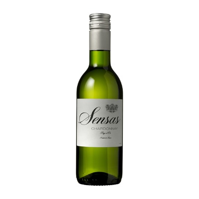 Sensas chardonnay