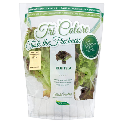 The Greenery Trio Colore Kluitsla 1 Stuk