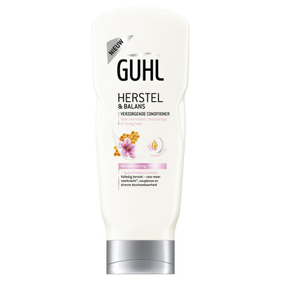 Guhl Conditioner herstel & balans