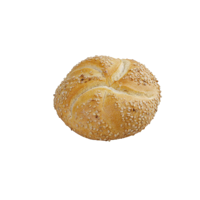 Coop Kaiserbroodje Sesam