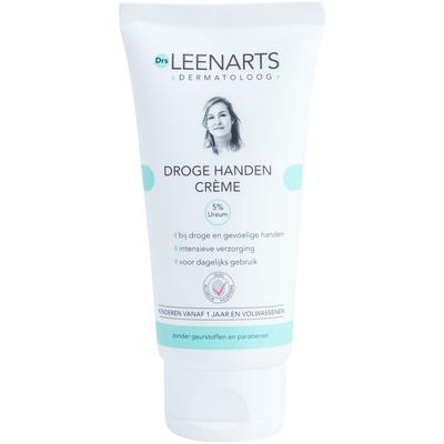 Dr. Leenarts Handcrème