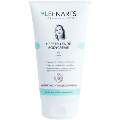 Dr. Leenarts Bodycrème