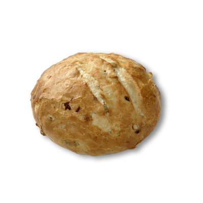 Coop Notenvruchtenbol