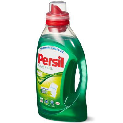 Persil Vloeibaar wasmiddel