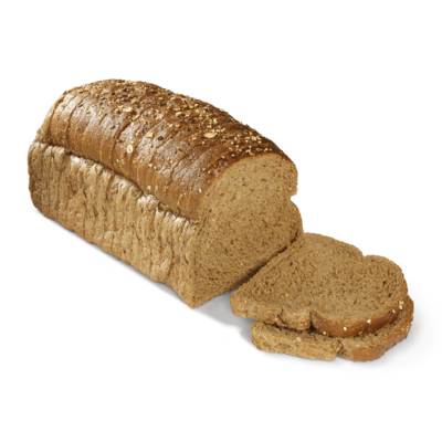 Picnic heel boeren donker meergranen brood