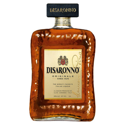 Disaronno Originale