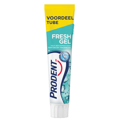Prodent TP freshgel