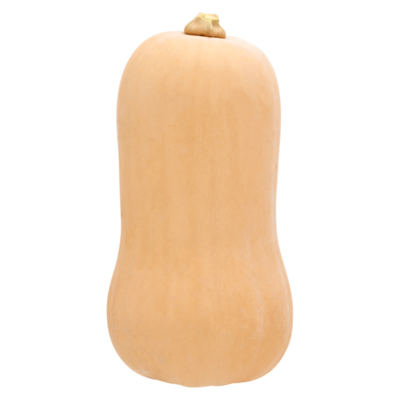Belim Pompoen Fles