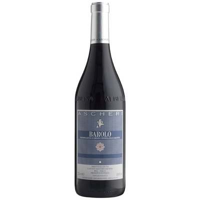 Barolo 3 Vigneti