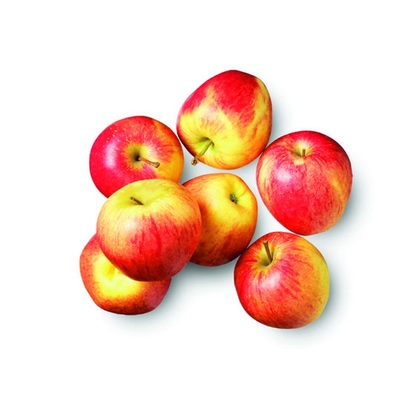 appel pinova