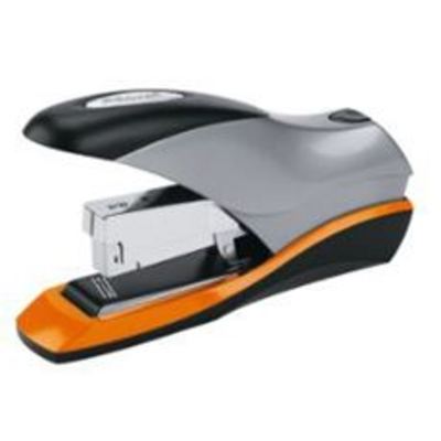 Rexel Optima 70 Heavy Duty Nietmachine