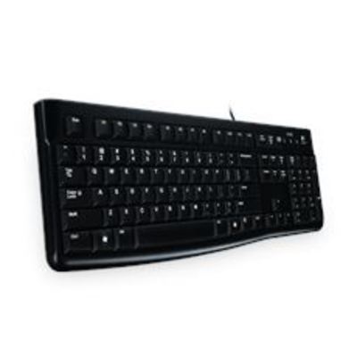 Gaming Toetsenbord met Verlichting - Prijzen en Aanbiedingen ... Gaming Toetsenbord met Verlichting - Prijzen en Aanbiedingen ...