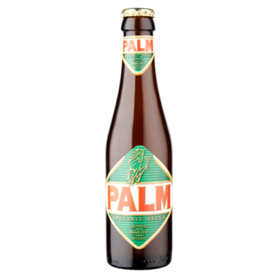 Palm Speciale Belge Flessen