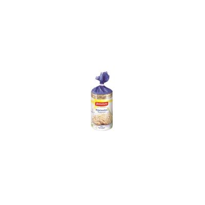 Zonnatura Rijstwafels