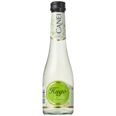 Canei Canei Hugo 20 cl