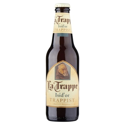 La Trappe Isid'or