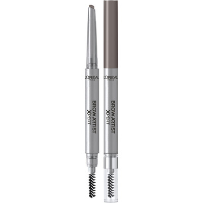 L'Oréal Brow artist xpert nu 103 warm blond