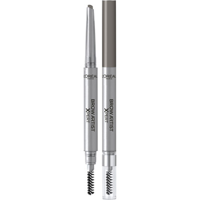 L'Oréal Brow artist xpert nu 108 warm brune