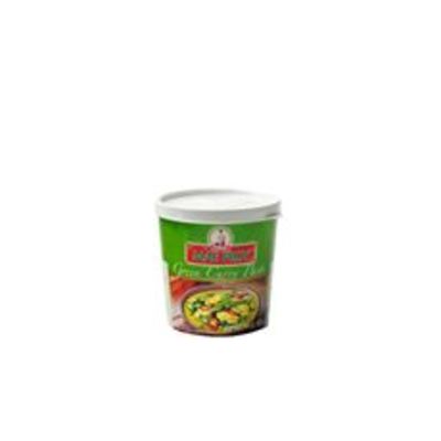 Mae Ploy Groene currypasta 400 gram