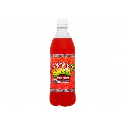 Bigga Fruit punch