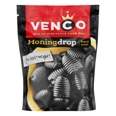 Venco Honingdrop