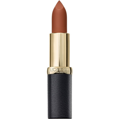 L'Oréal Color riche matte 655 copper clutch