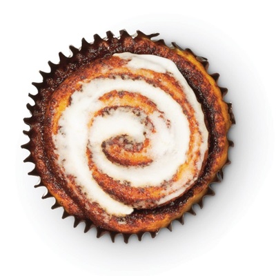 cinnamonroll