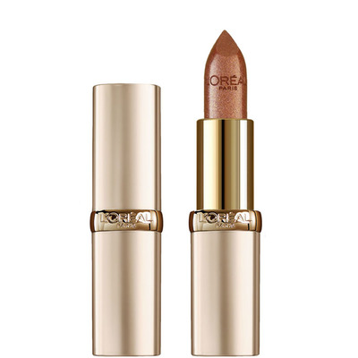 L'Oréal Color riche 342 copper crystal