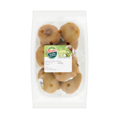 Zespri Green Kiwifruit