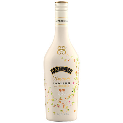 Baileys Almande