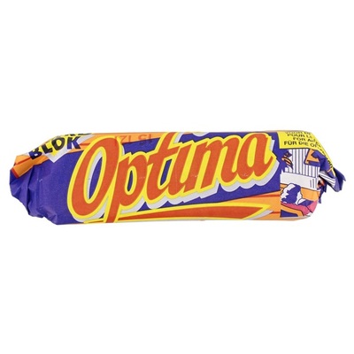 Optima Haardblokken