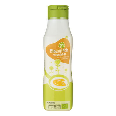 Huismerk Biologisch Biologisch vloeibaar