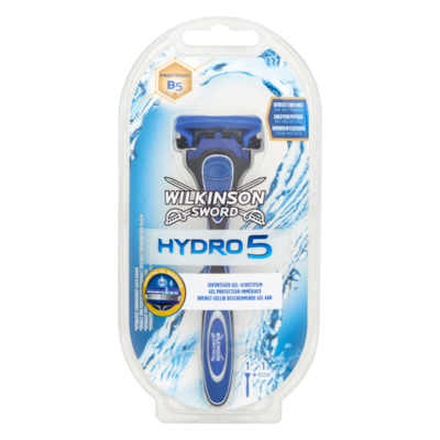 Wilkinson Sword Hydro