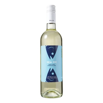 Sea Me chenin blanc