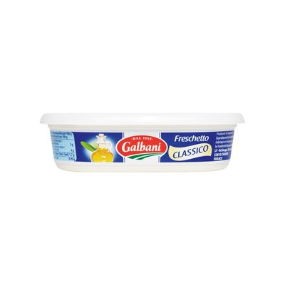 Galbani Freschetto Classico