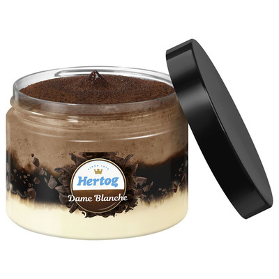 Hertog Chocolade
