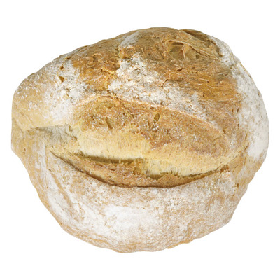 Huismerk Liefde & Passie Petit beurre (vers ingevroren)