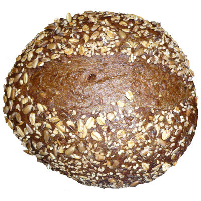 Huismerk Petit cereals (vers ingevroren)