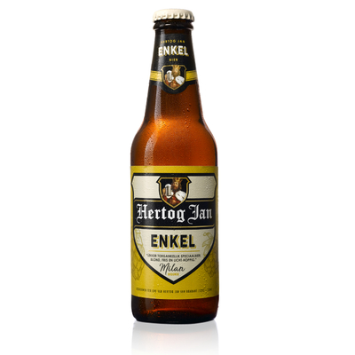 Hertog Jan Enkel Fles 30cl