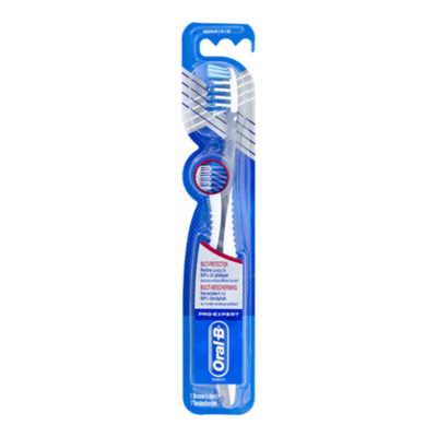 Oral-B multi-bescherming tandenborstel