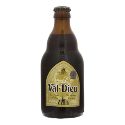 Val Dieu Grand cru