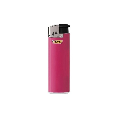 Bic aansteker electronisch J38