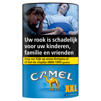 Camel Camel Ryo classic