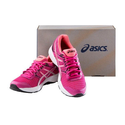 asics hardloopschoenen dames aanbieding asics hardloopschoenen dames aanbieding