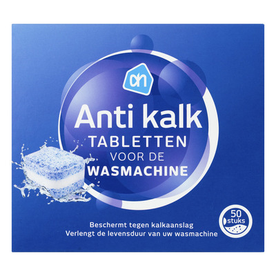 Badkamer anti-kalk spray (800ml) - Prijzen en Aanbiedingen ... Badkamer anti-kalk spray (800ml) - Prijzen en Aanbiedingen ...